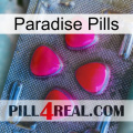 Paradise Pills 13